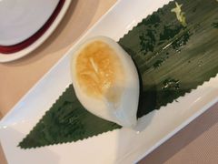 -金苑海鲜酒家(来魅力店)