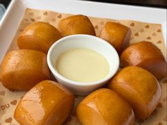 -老诚一锅羊蝎子(天通苑东三区直营店)