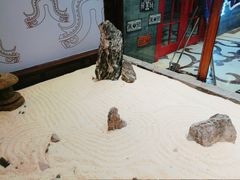 -悟长年潮汕菜砂锅粥(圣熙8号店)