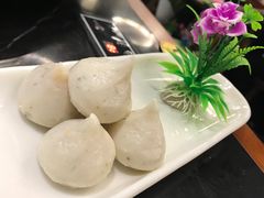 -禧鳳記·猪肚鸡火锅(玖洲道店)