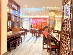 -德兴馆(山西南路店)