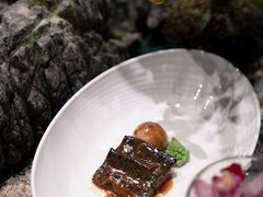 -木守西溪溪隐餐厅