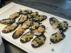 -兴仙饭店·闽味海鲜(马尾总店)
