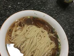 -状元楼(东大街店)