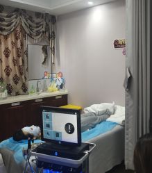 -南京医科大学友谊整形外科医院