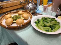 -大师傅金奖啤酒鱼(西街口总店)