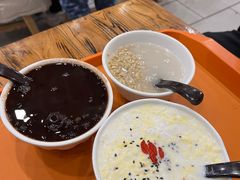 -杜记甜食(大众巷店)