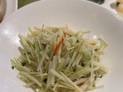 -高老庄绿色传奇(昊元生活广场店)