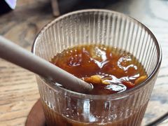 -解药·antidote Cafe&Bar