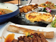 -一道餐厅(湖塘店)