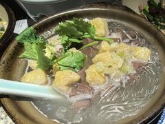 -南京大牌档(三阳广场苏宁店)