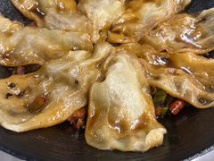 -家有美味(户部山二店)