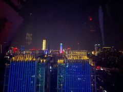 -星城之眼摩天轮