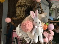 -花锅速食(日月广场店)