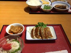 -虹梅食堂·爱蝦乃家
