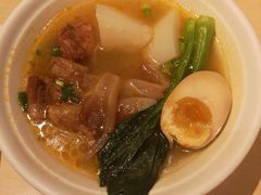 -避风塘(嘉兴八佰伴店)