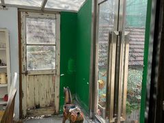 -大水的店(昙华林店)