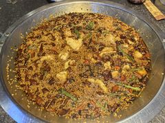 -胖子鱼·天水麻辣鱼火锅(秦州407店)