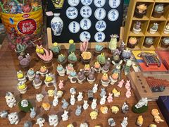 -碰瓷儿陶艺DIY体验馆(五道营胡同总店)