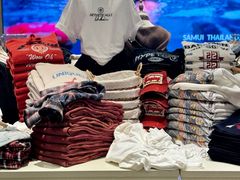 -BASEMENT FG (成都太古里店)