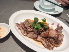 -海门鱼仔·潮汕味(KKMall店)