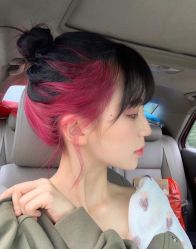 -DL HAIR SALON
