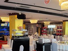 -眉州东坡(石景山店)