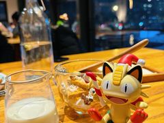 -一坐一忘云南菜(嘉里中心店)