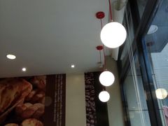-85度C(株洲新华西店)