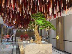 -青水瓦台汤泉(未央店)