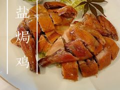 -伯衡55·吉品轩(乌鲁木齐南路店)