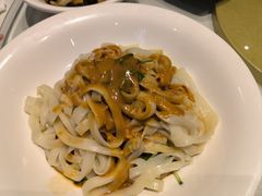 -凯鸽酒楼(水泉湾龙园店)