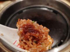 -炉小哥烤肉(信万广场店)