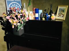 -鸡尾酒实验室酒吧(隆礼路店)