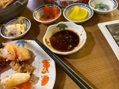 -达摩食堂(仓山万达店)