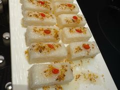 -德发长·花式蒸饺(大唐不夜城店)