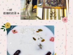 -三亚千古情