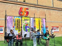 -西安电影制片厂