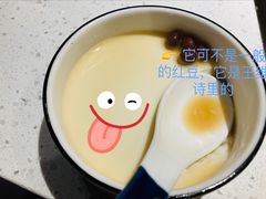 -秋色客家菜(流塘店)