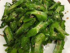 -欢乐海岸美食联盟