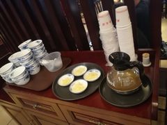 -熙盛源(复兴路店)