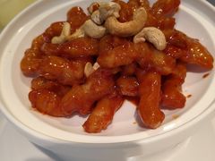 -兰湘子·湘菜小炒(长安万科广场店)