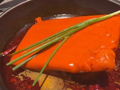 -园里火锅(仁和新城店)