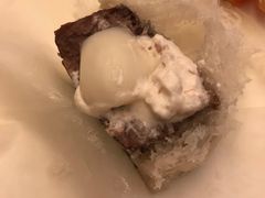 -东海朗廷酒店-唐阁T’ANG COURT 中餐厅