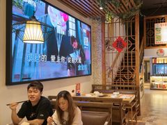 -金铂广场(龙归店)