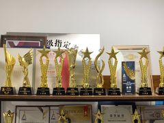 -梅纳·钢琴声乐架子鼓Mena Music(双井店)