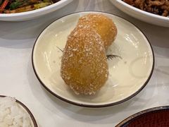 -大鸭梨烤鸭店(花园村店)
