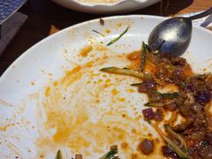 -俭寨大盘鸡·缸子肉·小公鸡·新疆菜(云通店)