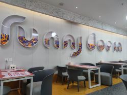 -芳妮豆丁儿童摄影(民治旗舰店)