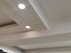 -老码头黑皮肘子锅包肉熏酱水饺(文政街店)